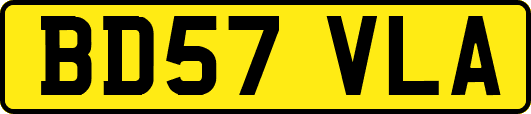 BD57VLA