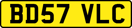 BD57VLC