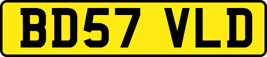 BD57VLD