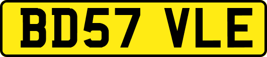 BD57VLE