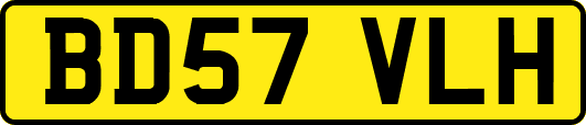 BD57VLH