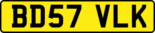 BD57VLK