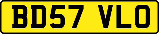 BD57VLO