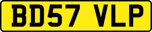 BD57VLP