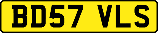 BD57VLS