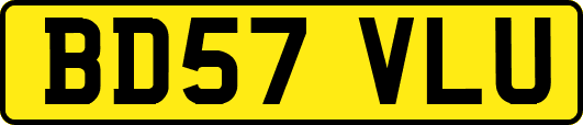 BD57VLU