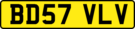 BD57VLV