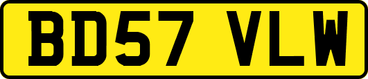 BD57VLW