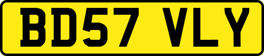 BD57VLY