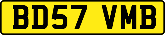 BD57VMB