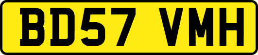 BD57VMH