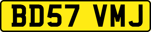 BD57VMJ