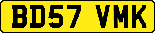 BD57VMK