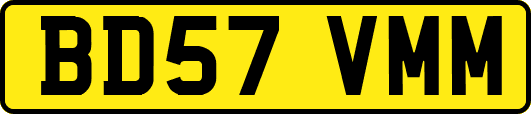 BD57VMM