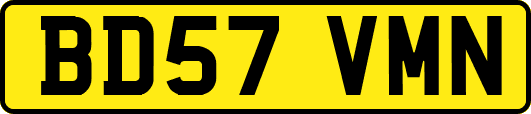 BD57VMN