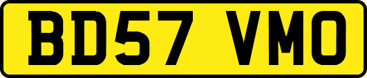 BD57VMO