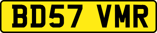 BD57VMR