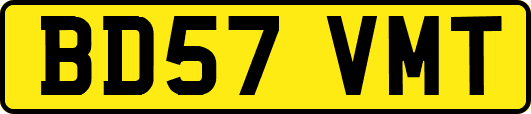 BD57VMT