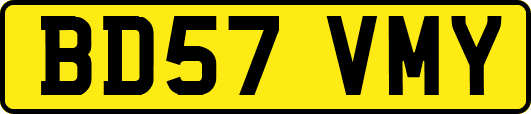 BD57VMY
