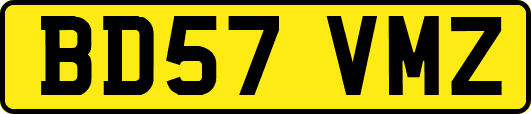 BD57VMZ