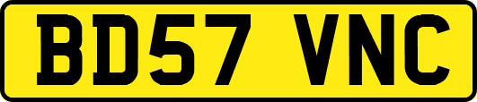 BD57VNC