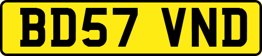 BD57VND