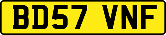 BD57VNF