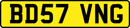 BD57VNG