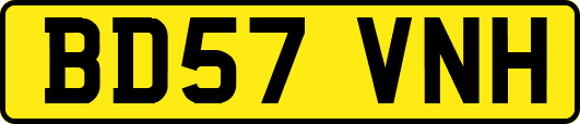 BD57VNH