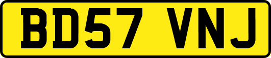 BD57VNJ
