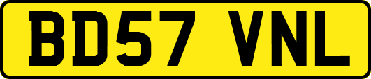 BD57VNL