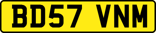 BD57VNM