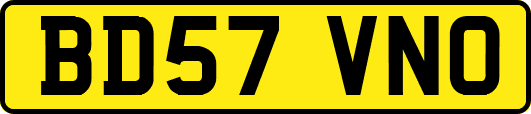 BD57VNO