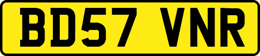 BD57VNR