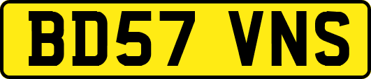 BD57VNS