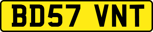 BD57VNT