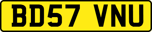 BD57VNU