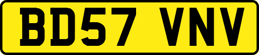 BD57VNV