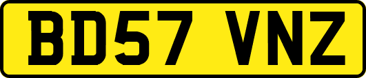 BD57VNZ