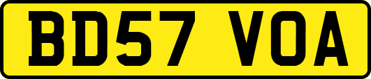 BD57VOA