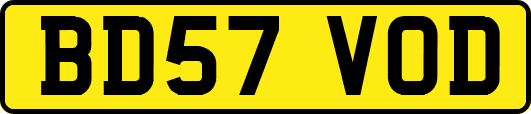 BD57VOD