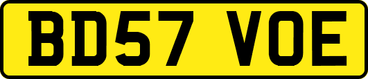 BD57VOE