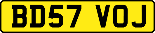 BD57VOJ