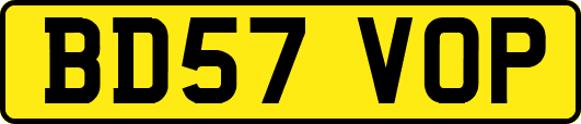 BD57VOP