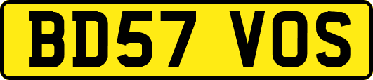 BD57VOS