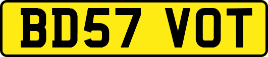 BD57VOT