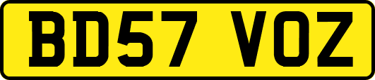BD57VOZ