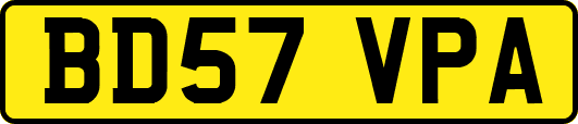 BD57VPA