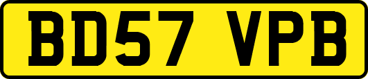 BD57VPB