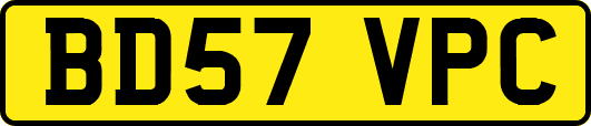 BD57VPC